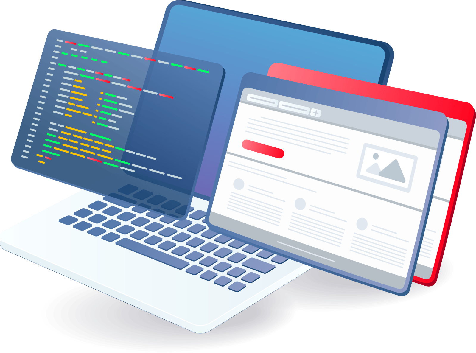 Software Composition Analysis